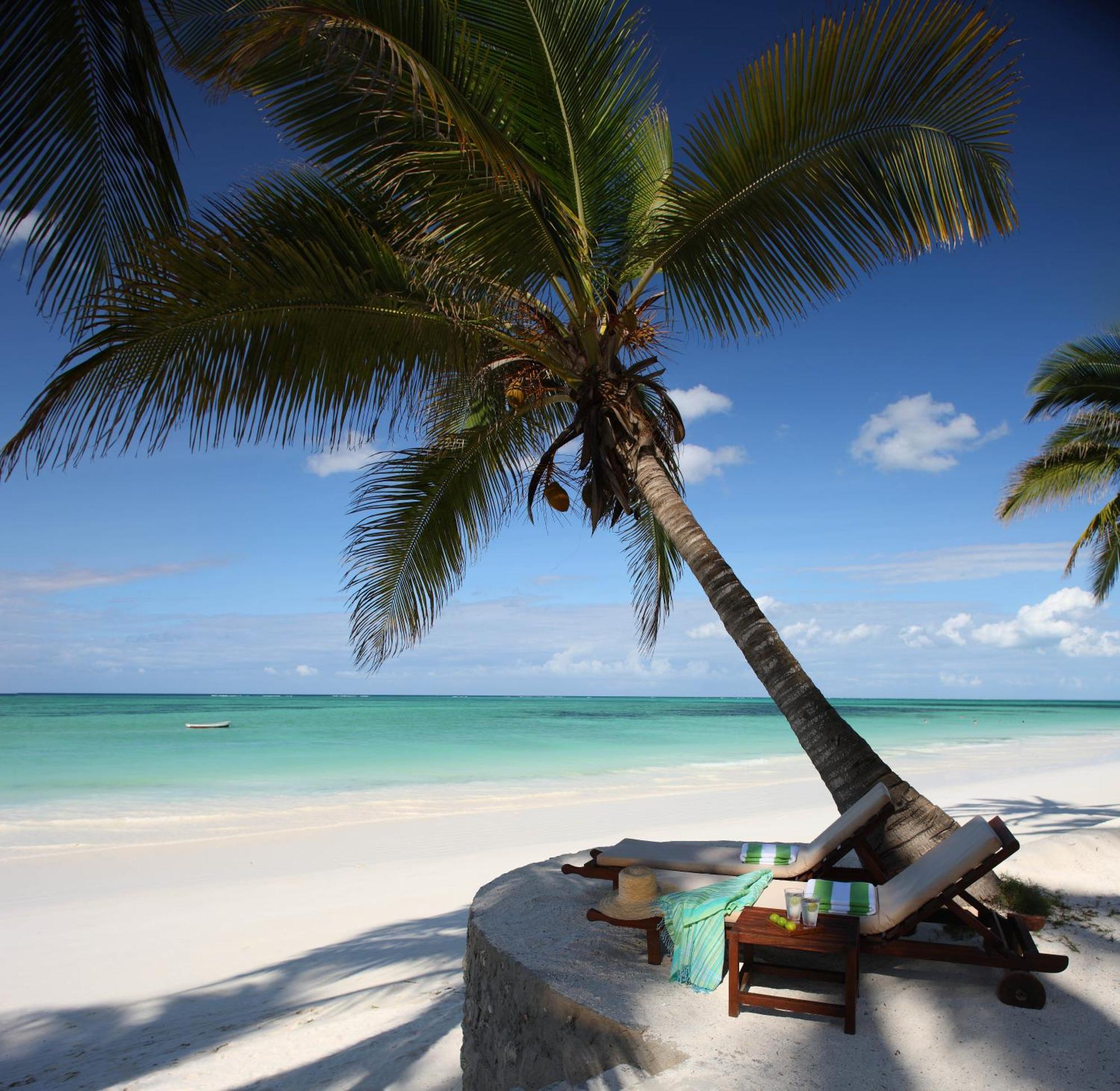 Sultan Sands Island Resort & Spa Kiwengwa  Exterior foto